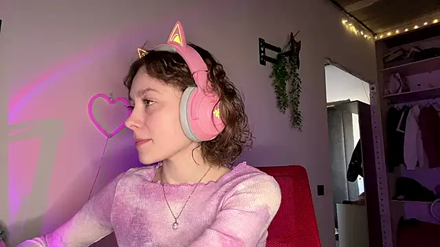 SlunkRear online show from 8, 4, 2026