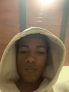 Snapshot of mondacuo3000 chatting on 12, 2, 2026 mondacuo3000 online show from 12, 2, 2026