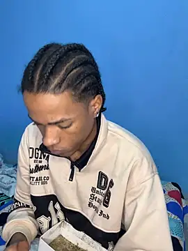 mondacuo3000 online show from 13, 3, 2026