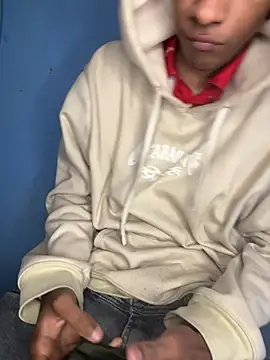 mondacuo3000 online show from 20, 3, 2026