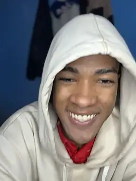 mondacuo3000 online show from 21, 3, 2026