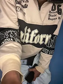 mondacuo3000 online show from 1, 4, 2026