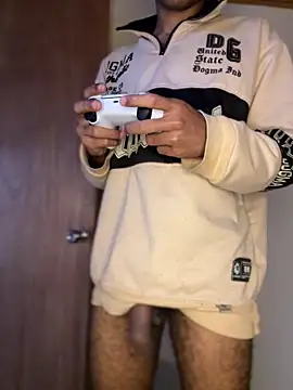 mondacuo3000 online show from 29, 4, 2026