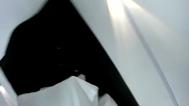 gisell antonella online show from 11, 3, 2026