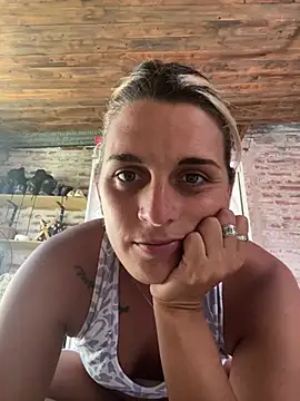 blanquitasexii online show from 10, 3, 2026