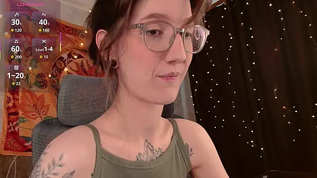 lolami  online show from 26, 5, 2026