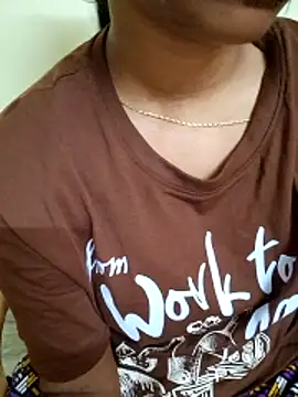 silk segha online show from 27, 2, 2026