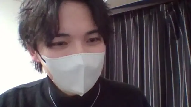 raitokun5555 online show from 11, 2, 2026