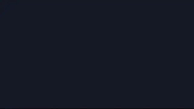 Snapshot of You_Club_Winx chatting on 3, 7, 2026 You Club Winx online show from 3, 7, 2026