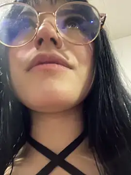 Snapshot of SamanthaVelvettAss chatting on 10, 2, 2026 SamanthaVelvettAss online show from 10, 2, 2026