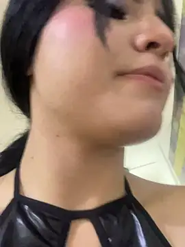 Snapshot of SamanthaVelvettAss chatting on 14, 2, 2026 SamanthaVelvettAss online show from 14, 2, 2026