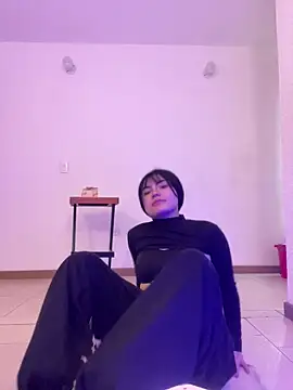 Snapshot of SamanthaVelvettAss chatting on 17, 2, 2026 SamanthaVelvettAss online show from 17, 2, 2026