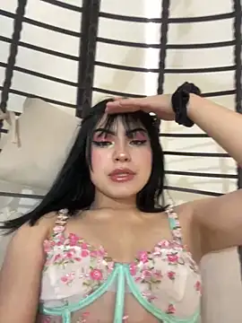 Snapshot of SamanthaVelvettAss chatting on 20, 2, 2026 SamanthaVelvettAss online show from 20, 2, 2026