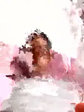 Goooogoooogooo online show from 18, 2, 2026