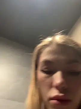 Snapshot of Mia_Star69 chatting on 22, 2, 2026 Mia Star69 online show from 22, 2, 2026