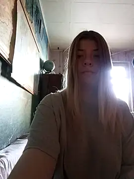 Snapshot of EvaTallor chatting on 23, 2, 2026 EvaTallor online show from 23, 2, 2026