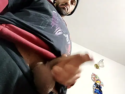 Snapshot of RodrigoAlencar chatting on 21, 5, 2026 RodrigoAlencar online show from 21, 5, 2026