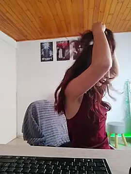 Snapshot of gris26 chatting on 3, 3, 2026 gris26 online show from 3, 3, 2026