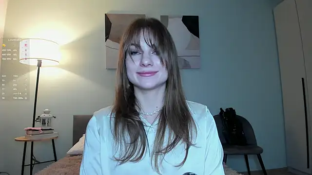 Snapshot of SoniKDesire chatting on 25, 2, 2026 SoniKDesire online show from 25, 2, 2026