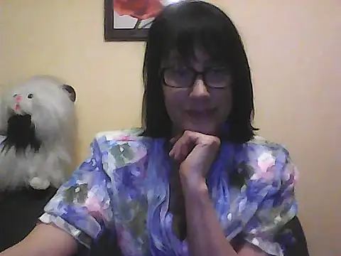 Vlastelina online show from 12, 2, 2026