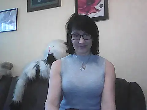 Vlastelina online show from 26, 2, 2026