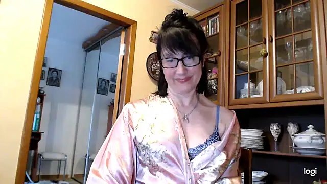 Vlastelina online show from 18, 3, 2026