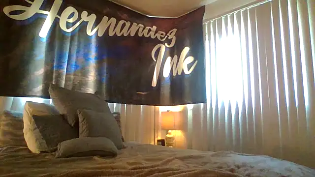 Snapshot of TheDaddio03 chatting on 25, 2, 2026 TheDaddio03 online show from 25, 2, 2026