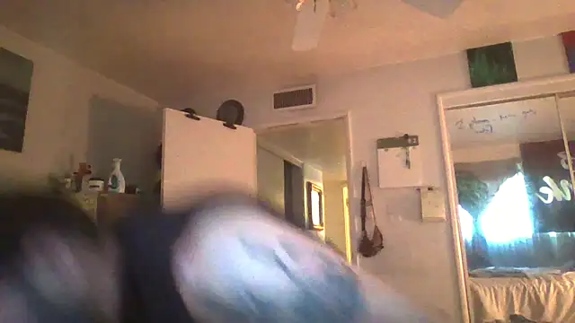 TheDaddio03 online show from 19, 3, 2026