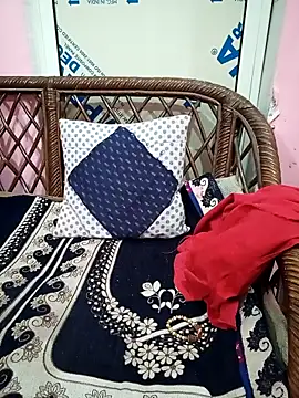 Snapshot of Anaya000 chatting on 18, 2, 2026 Anaya000 online show from 18, 2, 2026