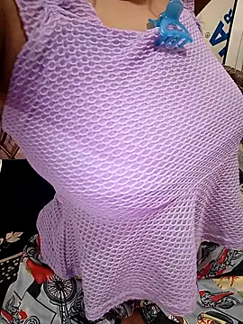 Snapshot of Anaya000 chatting on 1, 3, 2026 Anaya000 online show from 1, 3, 2026