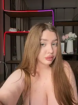 bonnie boobies online show from 10, 2, 2026