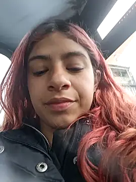 Snapshot of lunabloom2 chatting on 18, 2, 2026 lunabloom2 online show from 18, 2, 2026