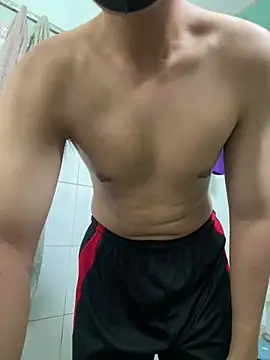 Qang 240924 online show from 11, 2, 2026