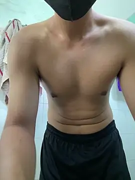 Qang 240924 online show from 13, 2, 2026