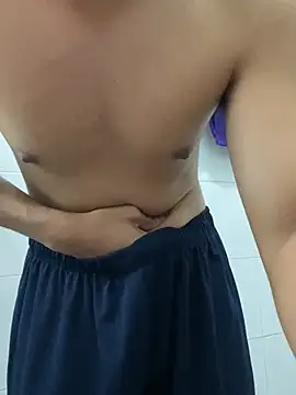 Qang 240924 online show from 25, 4, 2026