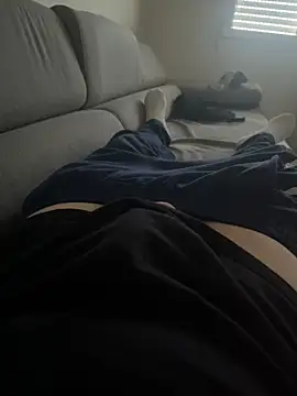 Snapshot of J3r3m66 chatting on 26, 2, 2026 J3r3m66 online show from 26, 2, 2026