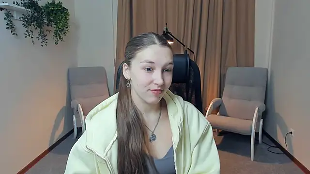 LavetaOas online show from 11, 2, 2026