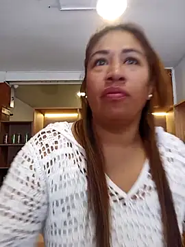 eva vidal  online show from 14, 3, 2026