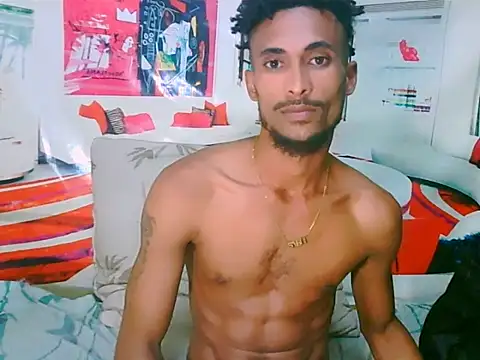 EroticPoison69 online show from 20, 2, 2026