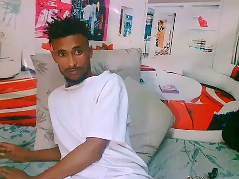 EroticPoison69 online show from 21, 2, 2026