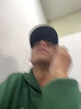 ATLASS ZP online show from 20, 2, 2026