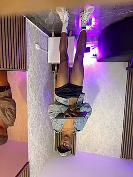 ATLASS ZP online show from 15, 4, 2026