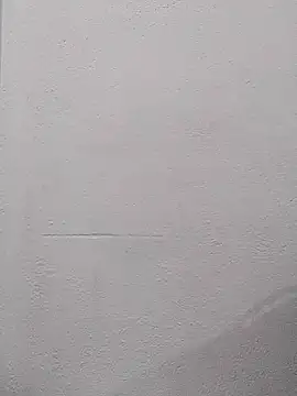 laila d online show from 18, 2, 2026