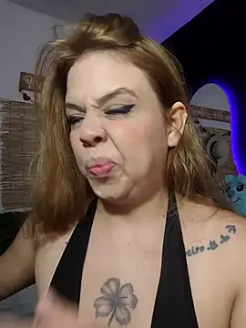 Snapshot of laila_d chatting on 17, 4, 2026 laila d online show from 17, 4, 2026