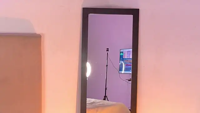 EmmaDalton online show from 17, 3, 2026