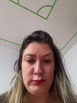 Abby  LS online show from 11, 2, 2026