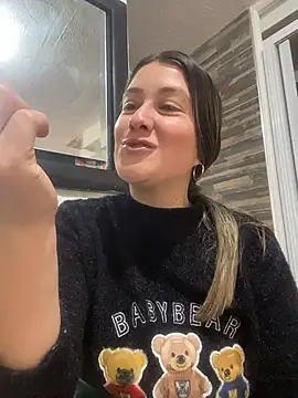 Abby  LS online show from 23, 2, 2026