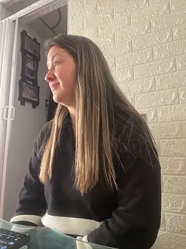 Abby  LS online show from 27, 2, 2026