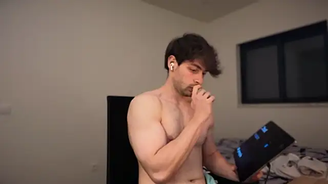 Leo Justin25 online show from 2, 3, 2026