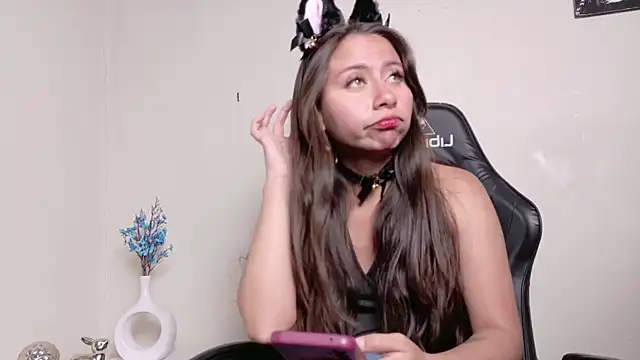 Mei hells online show from 17, 4, 2026